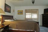 14108 Ravenwood Drive - Photo 24