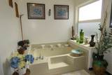 14108 Ravenwood Drive - Photo 25