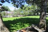 14108 Ravenwood Drive - Photo 27