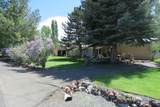 14108 Ravenwood Drive - Photo 28