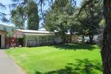 14108 Ravenwood Drive - Photo 3