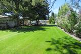 14108 Ravenwood Drive - Photo 4