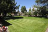 14108 Ravenwood Drive - Photo 5