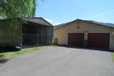 14108 Ravenwood Drive - Photo 6