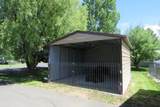 14108 Ravenwood Drive - Photo 7