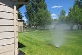 14108 Ravenwood Drive - Photo 8