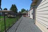 14108 Ravenwood Drive - Photo 9