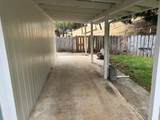 50 Tenney Drive - Photo 29