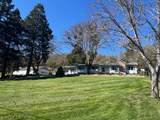 50 Tenney Drive - Photo 30
