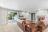 101 Kensington Square - Photo 10