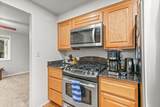 101 Kensington Square - Photo 14