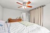 101 Kensington Square - Photo 18