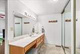 101 Kensington Square - Photo 19