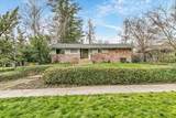 101 Kensington Square - Photo 2