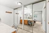 101 Kensington Square - Photo 20