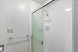101 Kensington Square - Photo 21