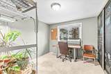 101 Kensington Square - Photo 22