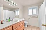 101 Kensington Square - Photo 23