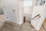 101 Kensington Square - Photo 24