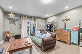101 Kensington Square - Photo 25