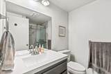 101 Kensington Square - Photo 27
