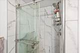 101 Kensington Square - Photo 28
