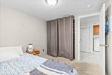 101 Kensington Square - Photo 30