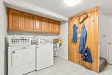 101 Kensington Square - Photo 31