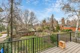 101 Kensington Square - Photo 33