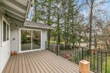 101 Kensington Square - Photo 34