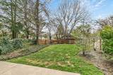 101 Kensington Square - Photo 35