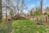 101 Kensington Square - Photo 36