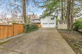 101 Kensington Square - Photo 39