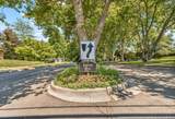 101 Kensington Square - Photo 40
