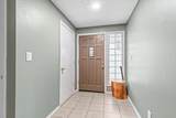 101 Kensington Square - Photo 6