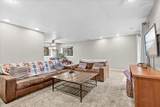 101 Kensington Square - Photo 7