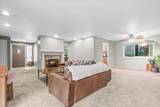 101 Kensington Square - Photo 8