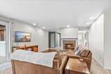 101 Kensington Square - Photo 9