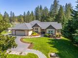 449 Espey Road - Photo 1