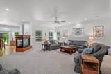 449 Espey Road - Photo 10