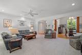 449 Espey Road - Photo 11