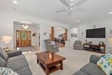 449 Espey Road - Photo 12
