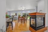449 Espey Road - Photo 13