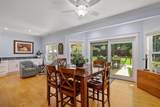 449 Espey Road - Photo 14