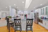 449 Espey Road - Photo 15
