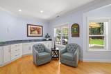 449 Espey Road - Photo 16
