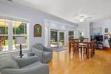 449 Espey Road - Photo 17