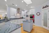 449 Espey Road - Photo 18