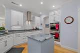 449 Espey Road - Photo 19
