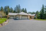 449 Espey Road - Photo 2
